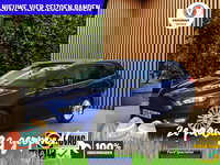 Ford Focus - Wagon 1.0 Titanium Edition|Trekhaak|Boekjes|Nap