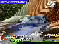 Ford Focus - Wagon 1.0 Titanium Edition|125Pk|Trekhaak|Navi