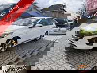 Hyundai IONIQ - Premium EV ful option ! Nieuwe electro Motor!