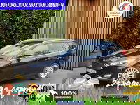 Ford Focus - Wagon 1.0 TitaniumEdition|125Pk|Trekhaak|Navi|Nap