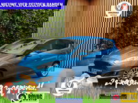 Ford Fiesta - 1.0 EcoBoost Titanium X|101Pk|5Drs|Navi|Camera