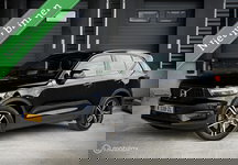 Volvo XC40 - 1.5 T5 Recharge R-Design|360|Trekhaak|ACC|