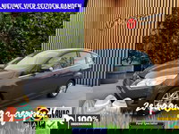 Ford C-MAX - 1.0 Titanium|125Pk|Clima|Cruise|Boekjes|Nap