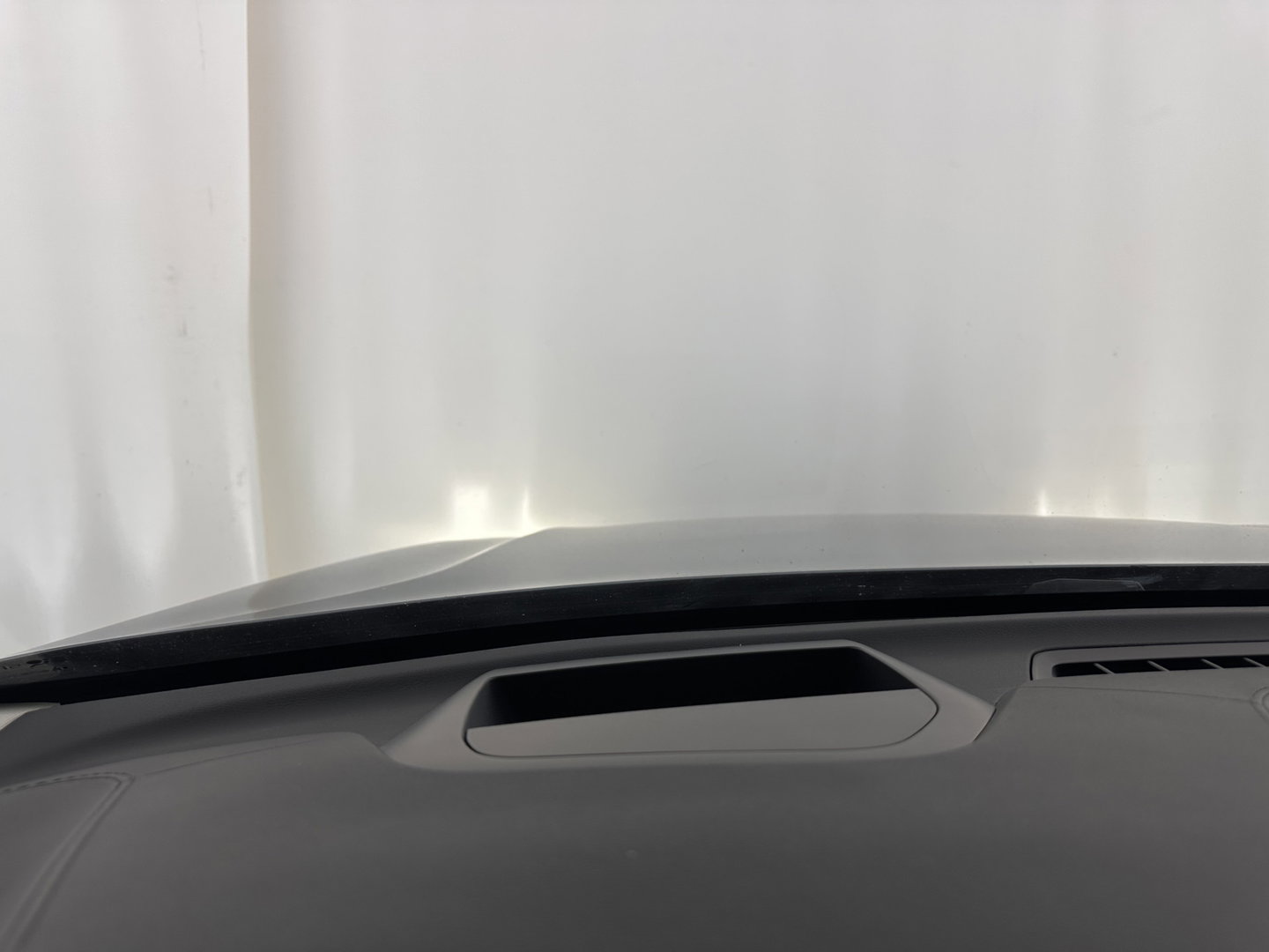 Volvo XC60 2.0 T8 Twin Engine AWD Inscription (Plug-In) (INCL-BTW) Aut. *PANO | LEATHER | FULL-LED | MEMORY-PACK | HARMAN/KARDON | TOPVIEW | DIGI-COCKPIT | KEYLESS | HEATED-SPORTSEATS | NAVI-FULLMAP | ECC | PDC | ADAPTIVE-CRUISE | TOWBAR | HEAD-UP