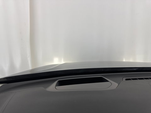 Volvo XC60 2.0 T8 Twin Engine AWD Inscription (Plug-In) (INCL-BTW) Aut. *PANO | LEATHER | FULL-LED | MEMORY-PACK | HARMAN/KARDON | TOPVIEW | DIGI-COCKPIT | KEYLESS | HEATED-SPORTSEATS | NAVI-FULLMAP | ECC | PDC | ADAPTIVE-CRUISE | TOWBAR | HEAD-UP