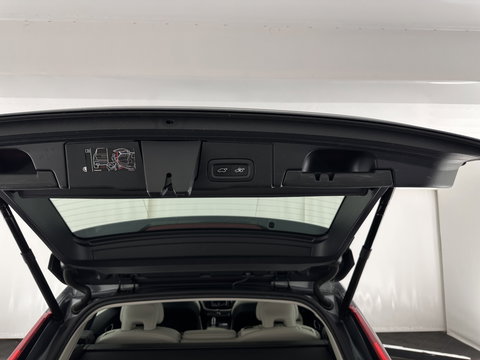 Volvo XC60 2.0 T8 Twin Engine AWD Inscription (Plug-In) (INCL-BTW) Aut. *PANO | LEATHER | FULL-LED | MEMORY-PACK | HARMAN/KARDON | TOPVIEW | DIGI-COCKPIT | KEYLESS | HEATED-SPORTSEATS | NAVI-FULLMAP | ECC | PDC | ADAPTIVE-CRUISE | TOWBAR | HEAD-UP