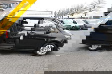 Mercedes-Benz Vito - 116 CDI DC L2 Pro 2500 KG trekhaak, Navigatie, Smartphone integratie pakket, Etc.