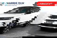 Opel Mokka - 1.2 Turbo Hybrid 145 PK GS - Automaat | Dig. Cockpit | Cruise | PDC | Camera | App. Connect | ECC | DAB | LM 17" | 8590