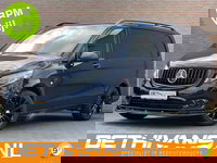 Mercedes-Benz Vito - 119CDI 190PK Lang / Automaat / 2500kg Trekhaak / LED / Euro6