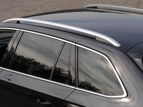 Škoda Superb COMBI 1.4TSI iV BUSINESS EDITION PLUS/ CAMERA/ PDC V+A/ VIRTUAL COCKPIT