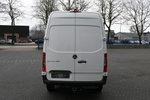 Mercedes-Benz eSprinter