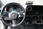 Mercedes-Benz eSprinter
