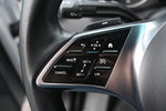 Mercedes-Benz eSprinter