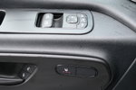 Mercedes-Benz eSprinter