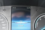 Mercedes-Benz eSprinter