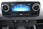 Mercedes-Benz eSprinter
