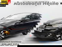 Volkswagen Polo - 2.0 TSI GTI TSI 210PK DSG GTI-SPORT IQ-LIGHT/PDC/CARPLAY
