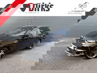 DS DS 7 - Crossback 225pk E-Tense Rivoli (Elektrisch Schuifdak - Trekhaak - Elektrische Klep - Leder incl geheugen - Camera - DS LED)