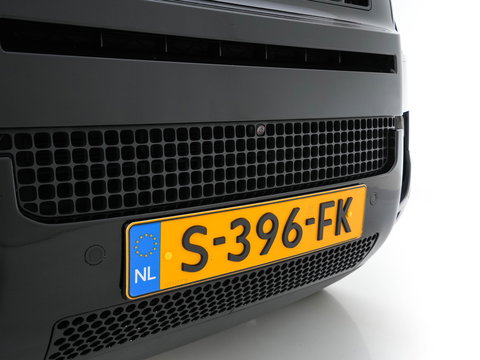 Land Rover Defender 110 2.0 P400e 110 XS Edition (Plug-in) (INCL-BTW) *PANO | LEATHER | FULL-LED | MERIDIAN-AUDIO | BLINDSPOT | TOPVIEW | AIRSUSPENSION | HEATED-COMFORTSEATS | KEYLESS | CARPLAY | LANE-ASIST | DAB+ | PRIVACYGLASS | 20''ALU*