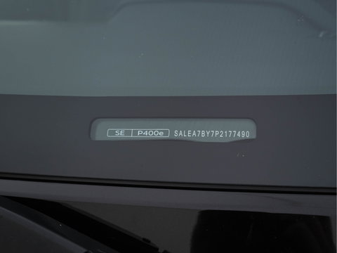 Land Rover Defender 110 2.0 P400e 110 XS Edition (Plug-in) (INCL-BTW) *PANO | LEATHER | FULL-LED | MERIDIAN-AUDIO | BLINDSPOT | TOPVIEW | AIRSUSPENSION | HEATED-COMFORTSEATS | KEYLESS | CARPLAY | LANE-ASIST | DAB+ | PRIVACYGLASS | 20''ALU*