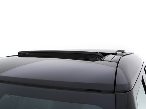 Land Rover Defender 110 2.0 P400e 110 XS Edition (Plug-in) (INCL-BTW) *PANO | LEATHER | FULL-LED | MERIDIAN-AUDIO | BLINDSPOT | TOPVIEW | AIRSUSPENSION | HEATED-COMFORTSEATS | KEYLESS | CARPLAY | LANE-ASIST | DAB+ | PRIVACYGLASS | 20''ALU*