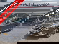 Hyundai Santa Fe - 1.6 T-GDI PHEV Comfort Smart Sky 7p. Automaat, 7 persoons Staat in Hardenberg