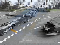 Toyota Yaris - 1.5 Hybrid Active