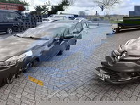 Renault Clio - Estate 0.9 TCe Limited