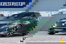 Peugeot 308 - 1.2 PureTech GT /LED/PANODAK/SFEERVERL./CARPLAY/360 CAMERA/KEYLESS/STUURVERW.!