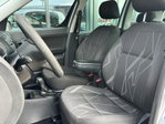 Škoda Roomster