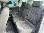 Škoda Roomster