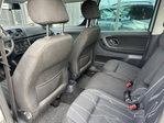 Škoda Roomster