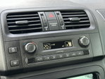 Škoda Roomster