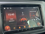 Škoda Roomster