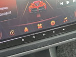 Škoda Roomster