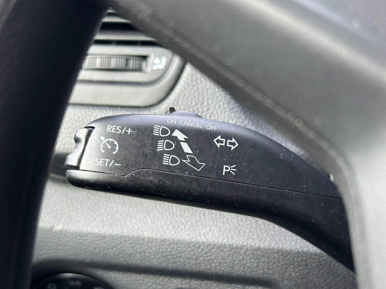 Škoda Roomster
