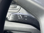 Škoda Roomster