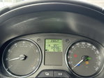 Škoda Roomster
