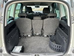 Škoda Roomster