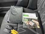 Škoda Roomster