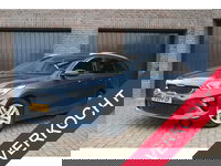 Kia Ceed Sportswagon - 1.0 T-GDi DynamicLine | Trekhaak | Camera | Groot Scherm | Carplay/Android Auto | Cruise