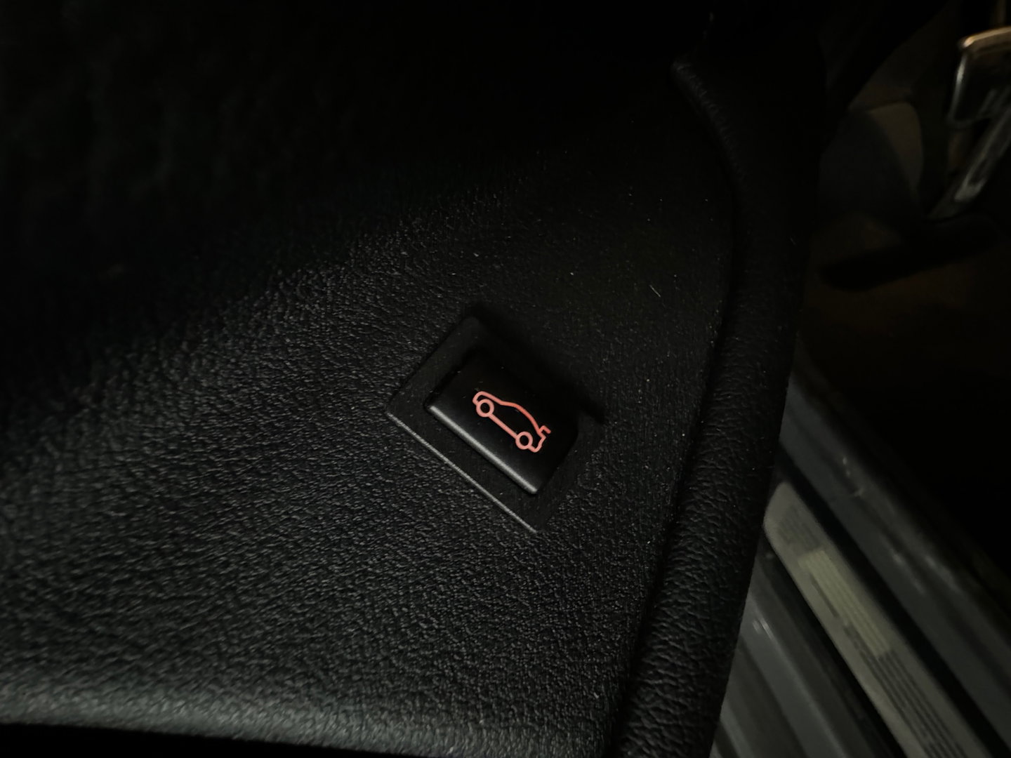 BMW 5 Serie 520i High Executive M Sport Memory|Trekhaak|Leer