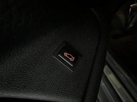 BMW 5 Serie 520i High Executive M Sport Memory|Trekhaak|Leer