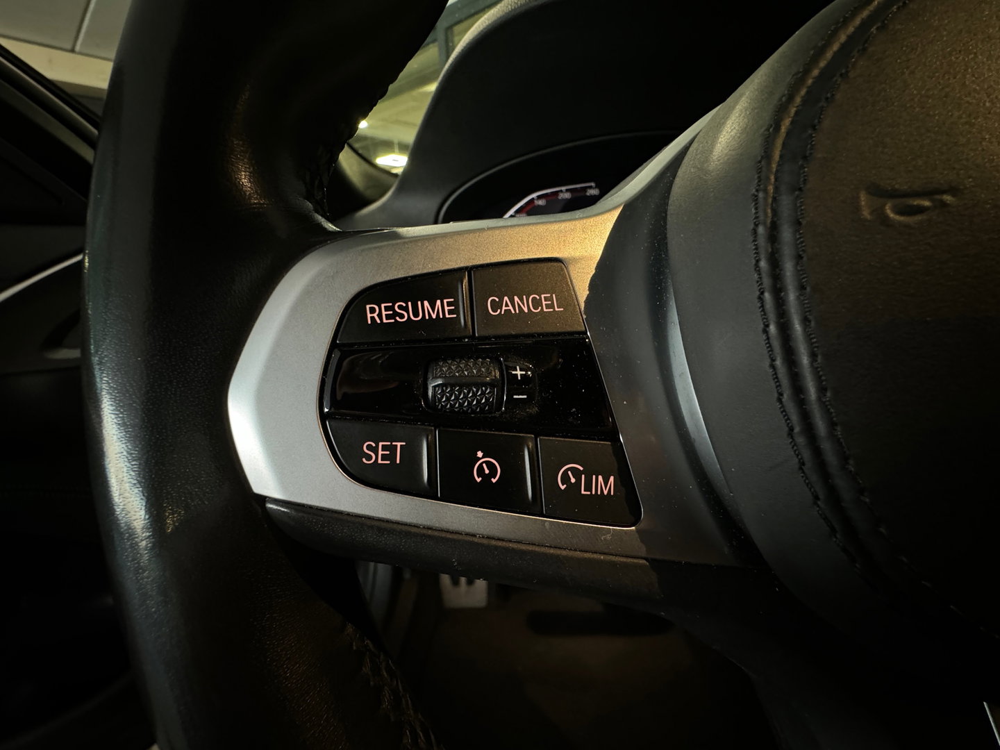 BMW 5 Serie 520i High Executive M Sport Memory|Trekhaak|Leer