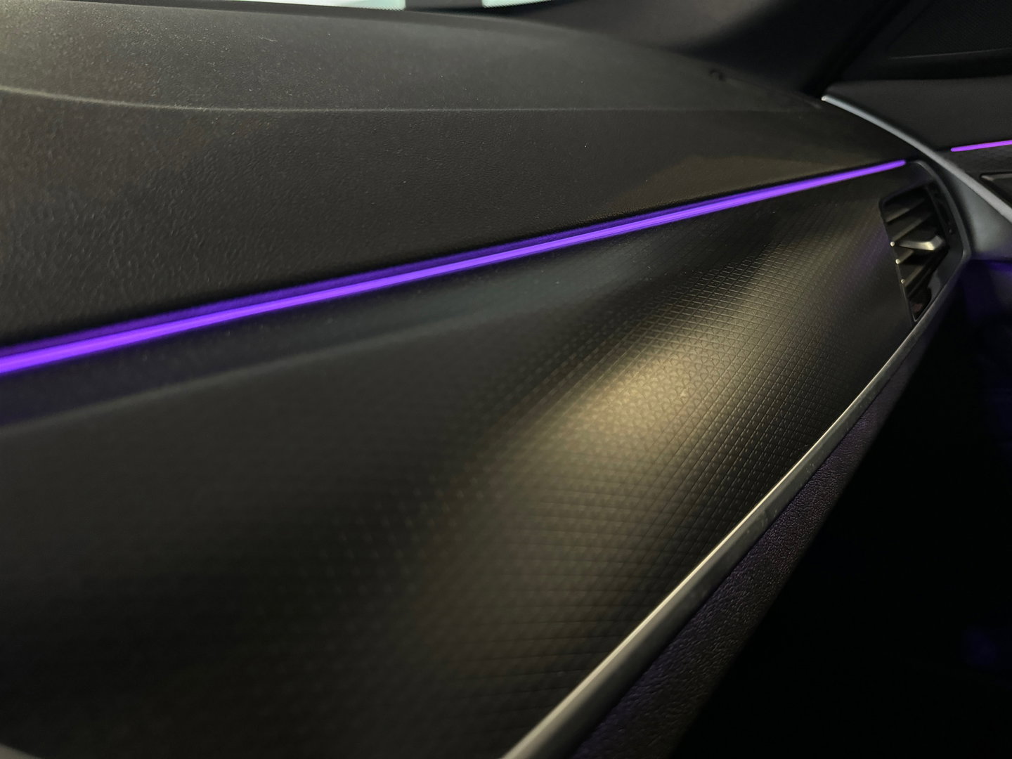 BMW 5 Serie 520i High Executive M Sport Memory|Trekhaak|Leer