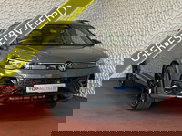 Volkswagen Tiguan - 1.5 eHYBRID 272 PK NW AUTO R-LINE VW.TREKHAAK BLACK PANO XL.NAVI STOEL/STUUR VERW. BLACK.STYLE 360.CAM ELEK.KLEP MATRIX.LED 20''LMV MASSAGE SCHUIFDAK PHEV PLUG IN HYBRID ✅Top Auto's Wijchen , 30 Jaar Specialist in Volkswagen  : Alle Type's : R-Line Editio