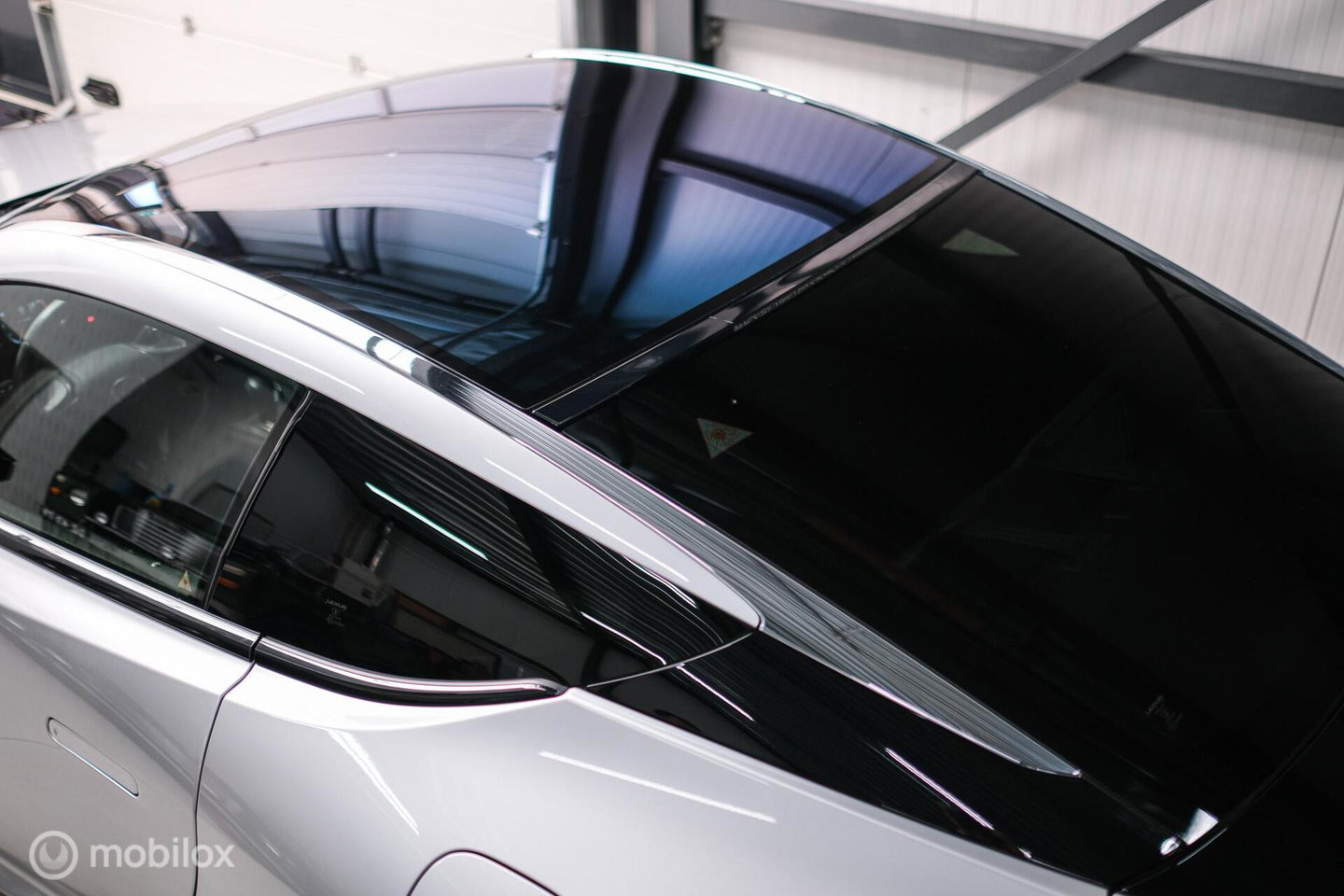 Lexus LC 500h Coupe 2021 | Dealer OH | Mark Levinson | NAP NL auto | Uniek | hybrid | HUD | DAB | LED | ACC |