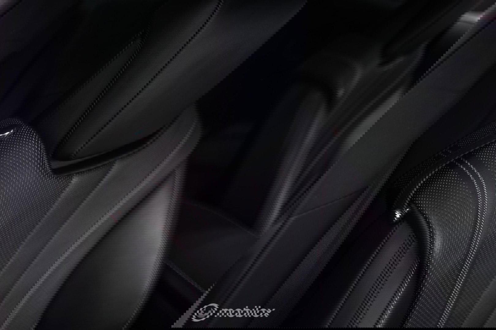 Lexus LC 500h Coupe 2021 | Dealer OH | Mark Levinson | NAP NL auto | Uniek | hybrid | HUD | DAB | LED | ACC |