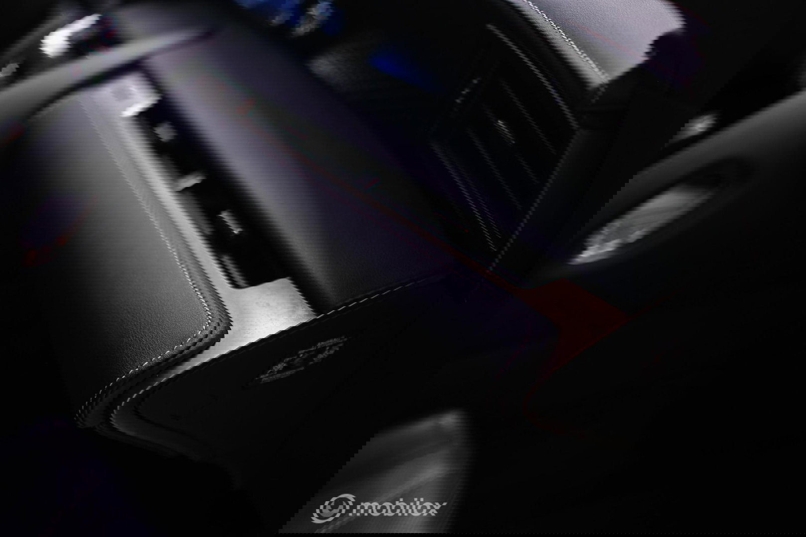 Lexus LC 500h Coupe 2021 | Dealer OH | Mark Levinson | NAP NL auto | Uniek | hybrid | HUD | DAB | LED | ACC |