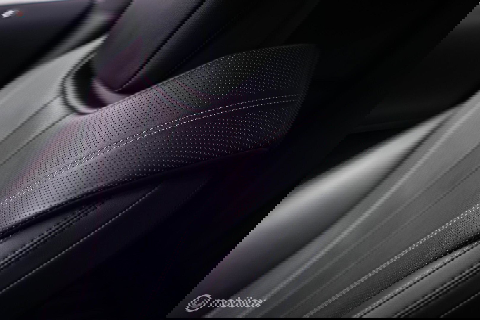 Lexus LC 500h Coupe 2021 | Dealer OH | Mark Levinson | NAP NL auto | Uniek | hybrid | HUD | DAB | LED | ACC |